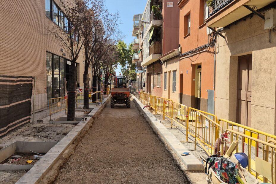 torras i bages cornellà