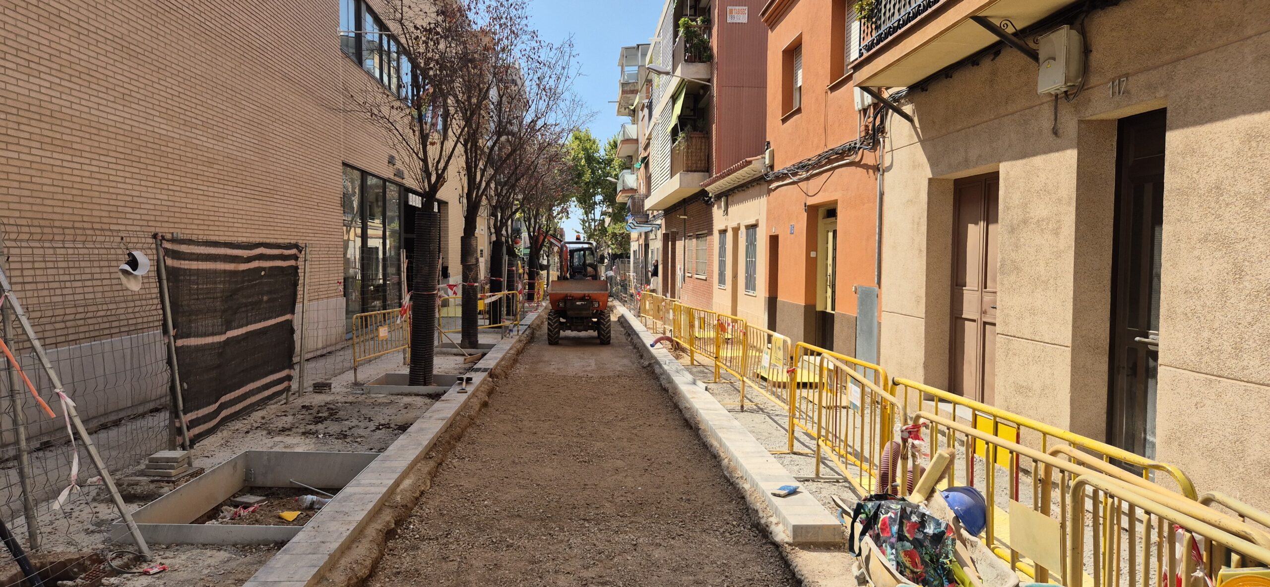 torras i bages cornellà