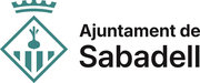 AJUNTAMENT SABADELL