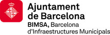 BIMSA AJUNTAMENT BARCELONA