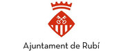 AJUNTAMENT RUBÍ