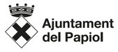 ajuntament el papiol