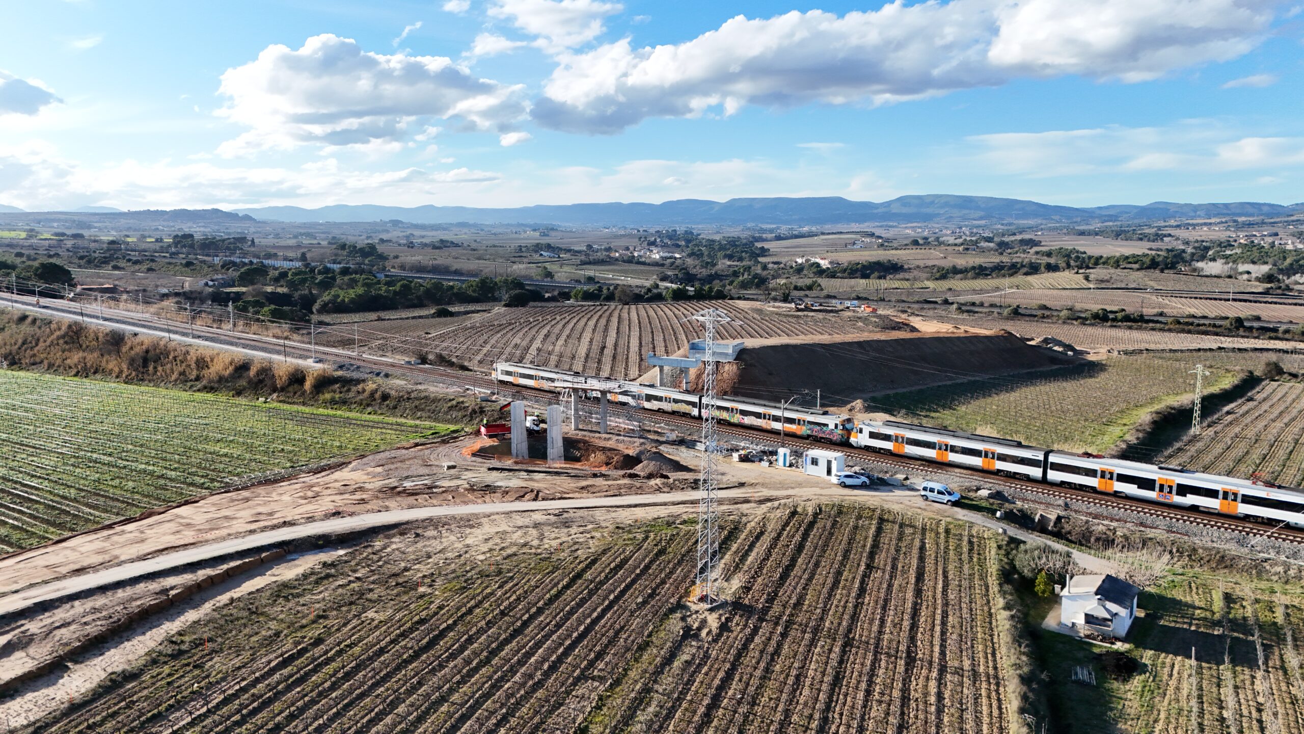obra adif subirats
