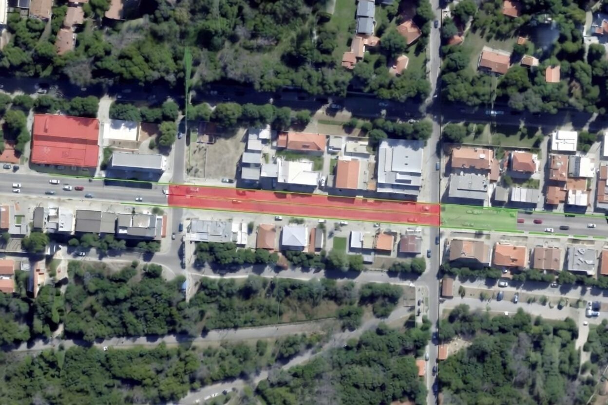 pd sant vicenç dels horts